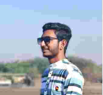 Students says BitKhanan is the best IT training institute in surat