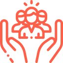 Lifetime Support in BitKhanan IT Education