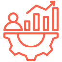 Soft Skill Development in BitKhanan IT Education