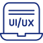UI/UX course in Surat