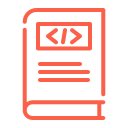 Updated Syllabus in BitKhanan IT Education